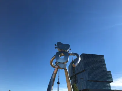 Cashalot Casino Farsímaforrit